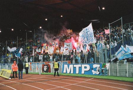 16-LILLE-OM 01.jpg